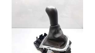 PALANCA CAMBIO RENAULT MEGANE III FASTBACK (2013-) 1.5 DCI (BZ1G, BZ1W, BZ0R) 95CV 1461CC - L.7571881 / 8200779125G 2