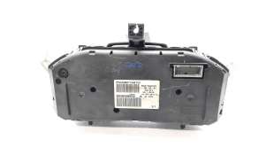 CUADRO INSTRUMENTOS RENAULT MEGANE II RANCHERA FAMILIAR (2003-2006) 1.5 DCI (KM0F, KM0T, KM2B) 82CV 1461CC - L.7571901 / 82 2