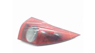 PILOTO TRASERO IZQUIERDO RENAULT MEGANE II RANCHERA FAMILIAR (2003-2006) 1.5 DCI (KM0F, KM0T, KM2B) 82CV 1461CC - L.7572022