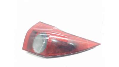 PILOTO TRASERO IZQUIERDO RENAULT MEGANE II RANCHERA FAMILIAR (2003-2006) 1.5 DCI (KM0F, KM0T, KM2B) 82CV 1461CC - L.7572022