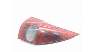 PILOTO TRASERO IZQUIERDO RENAULT MEGANE II RANCHERA FAMILIAR (2003-2006) 1.5 DCI (KM0F, KM0T, KM2B) 82CV 1461CC - L.7572022