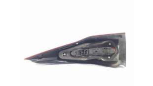 PILOTO TRASERO IZQUIERDO RENAULT MEGANE II RANCHERA FAMILIAR (2003-2006) 1.5 DCI (KM0F, KM0T, KM2B) 82CV 1461CC - L.7572022 2