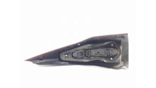 PILOTO TRASERO IZQUIERDO RENAULT MEGANE II RANCHERA FAMILIAR (2003-2006) 1.5 DCI (KM0F, KM0T, KM2B) 82CV 1461CC - L.7572022