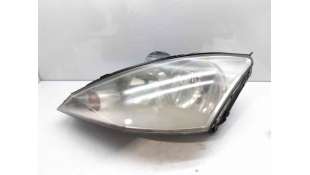 FARO IZQUIERDO FORD FOCUS (1998-2004) 1.6 16V 100CV 1596CC - L.7572195 / 2M5113W030BE