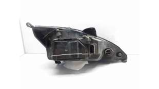 FARO IZQUIERDO FORD FOCUS (1998-2004) 1.6 16V 100CV 1596CC - L.7572195 / 2M5113W030BE 2