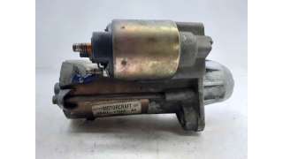 MOTOR ARRANQUE FORD FOCUS (1998-2004) 1.6 16V 100CV 1596CC - L.7572239 / YS4U11000AA