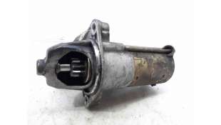 MOTOR ARRANQUE FORD FOCUS (1998-2004) 1.6 16V 100CV 1596CC - L.7572239 / YS4U11000AA 2