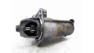 MOTOR ARRANQUE FORD FOCUS (1998-2004) 1.6 16V 100CV 1596CC - L.7572239 / YS4U11000AA