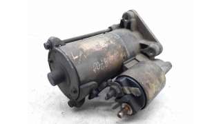 MOTOR ARRANQUE FORD FOCUS (1998-2004) 1.6 16V 100CV 1596CC - L.7572239 / YS4U11000AA