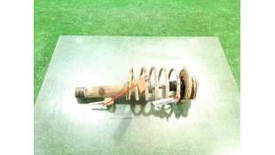 AMORTIGUADOR DELANTERO DERECHO CITROEN BERLINGO / BERLINGO FIRST LIMUSINA (1998-2005) 1.9 D (MFWJZ) 70CV 1868CC - L.7572330