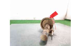 AMORTIGUADOR DELANTERO DERECHO CITROEN BERLINGO / BERLINGO FIRST LIMUSINA (1998-2005) 1.9 D (MFWJZ) 70CV 1868CC - L.7572330 2