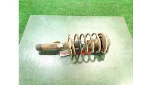 AMORTIGUADOR DELANTERO IZQUIERDO CITROEN BERLINGO / BERLINGO FIRST LIMUSINA (1998-2005) 1.9 D (MFWJZ) 70CV 1868CC - L.75723