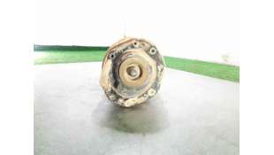 AMORTIGUADOR DELANTERO IZQUIERDO CITROEN BERLINGO / BERLINGO FIRST LIMUSINA (1998-2005) 1.9 D (MFWJZ) 70CV 1868CC - L.75723 2