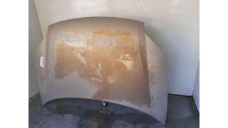 CAPOT CITROEN BERLINGO / BERLINGO FIRST LIMUSINA (1998-2005) 1.9 D (MFWJZ) 70CV 1868CC - L.7572362 / 7901K5