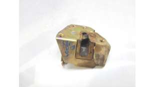 CERRADURA PUERTA TRASERA DERECHA CITROEN BERLINGO / BERLINGO FIRST LIMUSINA (1998-2005) 1.9 D (MFWJZ) 70CV 1868CC - L.75723 2