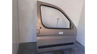 PUERTA DELANTERA DERECHA CITROEN BERLINGO / BERLINGO FIRST LIMUSINA (1998-2005) 1.9 D (MFWJZ) 70CV 1868CC - L.7572468 / 900