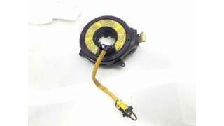 ANILLO AIRBAG HYUNDAI ATOS (1998-2000) 1.0 I 54CV 999CC - L.7572521 / 9349029011