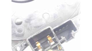 ANILLO AIRBAG HYUNDAI ATOS (1998-2000) 1.0 I 54CV 999CC - L.7572521 / 9349029011