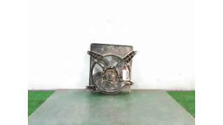 ELECTROVENTILADOR HYUNDAI ATOS (1998-2000) 1.0 I 54CV 999CC - L.7572582 / 2538602000
