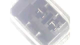 ELEVALUNAS DELANTERO DERECHO HYUNDAI ATOS (1998-2000) 1.0 I 54CV 999CC - L.7572583 / 8240406010