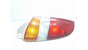 PILOTO TRASERO DERECHO HYUNDAI ATOS (1998-2000) 1.0 I 54CV 999CC - L.7572650 / 9240202010