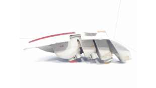 PILOTO TRASERO DERECHO HYUNDAI ATOS (1998-2000) 1.0 I 54CV 999CC - L.7572650 / 9240202010 2