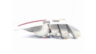 PILOTO TRASERO DERECHO HYUNDAI ATOS (1998-2000) 1.0 I 54CV 999CC - L.7572650 / 9240202010