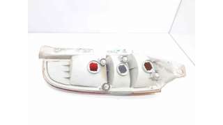 PILOTO TRASERO DERECHO HYUNDAI ATOS (1998-2000) 1.0 I 54CV 999CC - L.7572650 / 9240202010