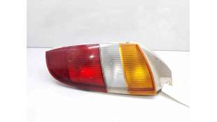 PILOTO TRASERO IZQUIERDO HYUNDAI ATOS (1998-2000) 1.0 I 54CV 999CC - L.7572651 / 9240102010