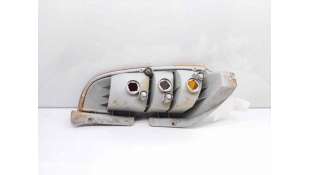 PILOTO TRASERO IZQUIERDO HYUNDAI ATOS (1998-2000) 1.0 I 54CV 999CC - L.7572651 / 9240102010 2