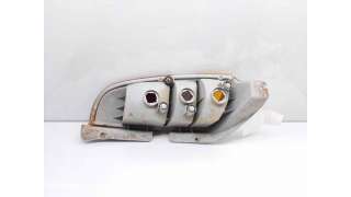 PILOTO TRASERO IZQUIERDO HYUNDAI ATOS (1998-2000) 1.0 I 54CV 999CC - L.7572651 / 9240102010