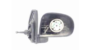 RETROVISOR DERECHO HYUNDAI ATOS (1998-2000) 1.0 I 54CV 999CC - L.7572670 / 8762006101CA