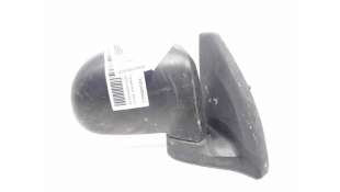 RETROVISOR DERECHO HYUNDAI ATOS (1998-2000) 1.0 I 54CV 999CC - L.7572670 / 8762006101CA 2