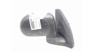 RETROVISOR DERECHO HYUNDAI ATOS (1998-2000) 1.0 I 54CV 999CC - L.7572670 / 8762006101CA