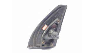 RETROVISOR DERECHO HYUNDAI ATOS (1998-2000) 1.0 I 54CV 999CC - L.7572670 / 8762006101CA