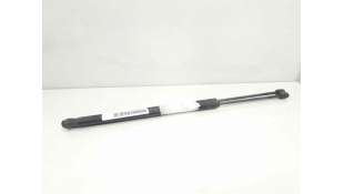 AMORTIGUADORES MALETERO / PORTON FORD FIESTA V (2001-2008) 1.4 TDCI 68CV 1399CC - L.7572716 / 1224731