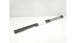 AMORTIGUADORES MALETERO / PORTON FORD FIESTA V (2001-2008) 1.4 TDCI 68CV 1399CC - L.7572716 / 1224731 2