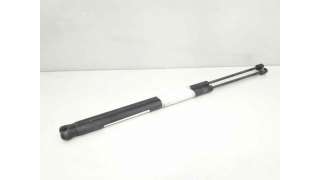 AMORTIGUADORES MALETERO / PORTON FORD FIESTA V (2001-2008) 1.4 TDCI 68CV 1399CC - L.7572716 / 1224731