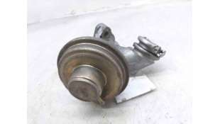 CAJA MARIPOSA FORD FIESTA V (2001-2008) 1.4 TDCI 68CV 1399CC - L.7572746 / AS10GY30