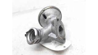 CAJA MARIPOSA FORD FIESTA V (2001-2008) 1.4 TDCI 68CV 1399CC - L.7572746 / AS10GY30