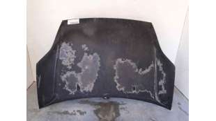 CAPOT FORD FIESTA V (2001-2008) 1.4 TDCI 68CV 1399CC - L.7572752 / P5S61A16610AE