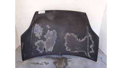 CAPOT FORD FIESTA V (2001-2008) 1.4 TDCI 68CV 1399CC - L.7572752 / P5S61A16610AE