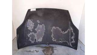 CAPOT FORD FIESTA V (2001-2008) 1.4 TDCI 68CV 1399CC - L.7572752 / P5S61A16610AE