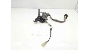 CONMUTADOR DE ARRANQUE SUZUKI ALTO (2004-2008) 1.1 (RF410) 63CV 1061CC - L.7572892 / 37104M70880000