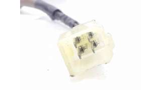 CONMUTADOR DE ARRANQUE SUZUKI ALTO (2004-2008) 1.1 (RF410) 63CV 1061CC - L.7572892 / 37104M70880000