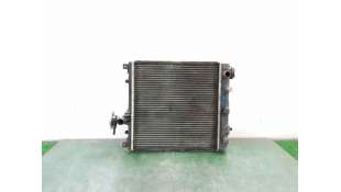 RADIADOR AGUA SUZUKI ALTO (2004-2008) 1.1 (RF410) 63CV 1061CC - L.7572964 / KL422132877