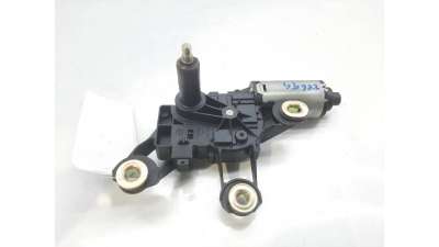 MOTOR LIMPIA TRASERO FORD FIESTA V (2001-2008) 1.4 TDCI 68CV 1399CC - L.7572969 / 2S61A17K441AB