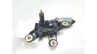 MOTOR LIMPIA TRASERO FORD FIESTA V (2001-2008) 1.4 TDCI 68CV 1399CC - L.7572969 / 2S61A17K441AB