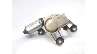 MOTOR LIMPIA TRASERO FORD FIESTA V (2001-2008) 1.4 TDCI 68CV 1399CC - L.7572969 / 2S61A17K441AB