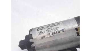 MOTOR LIMPIA TRASERO FORD FIESTA V (2001-2008) 1.4 TDCI 68CV 1399CC - L.7572969 / 2S61A17K441AB